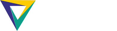 Mutfak